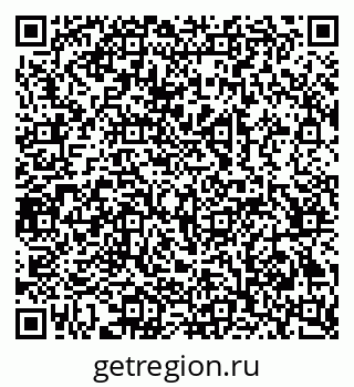 79069226960