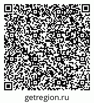 79069226961