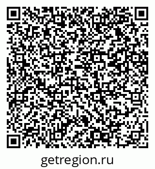 79069226963