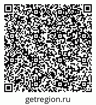 79069226964