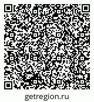 79069226967