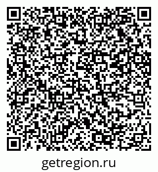 79069226968