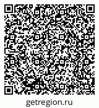 79069226970