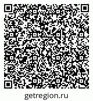 79069226972