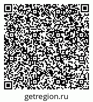 79069226974