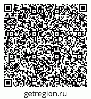 79069226981