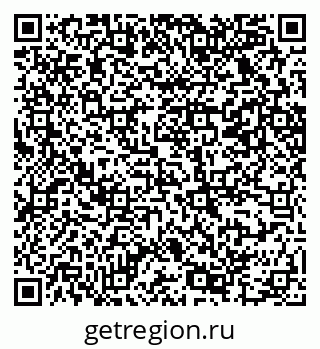 79069226982