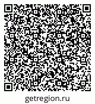 79069226983