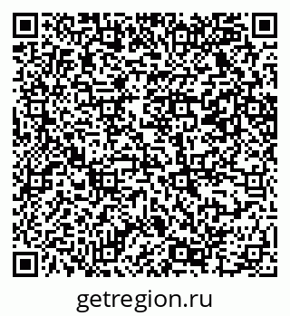 79069226987