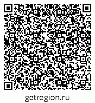 79069226989