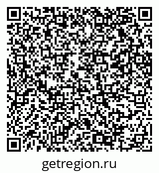 79069226993