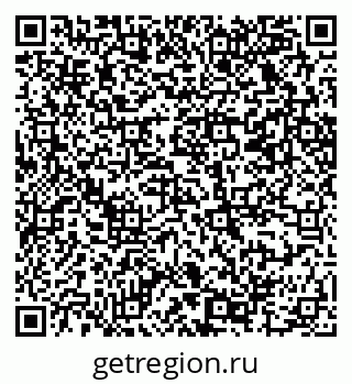 79069226996