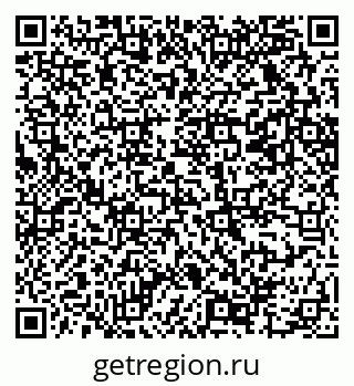 79069226997