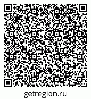 79069226998