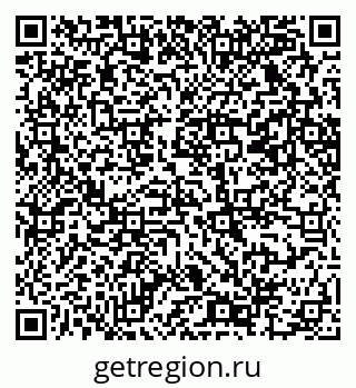 79069226999