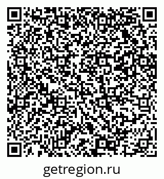 79069227007