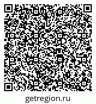 79069227009