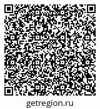 79069227013