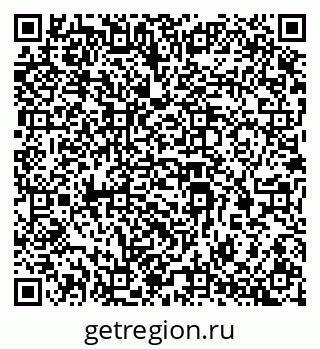 79069227018