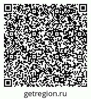 79069227019