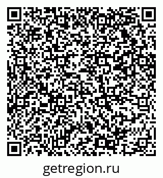 79069227022