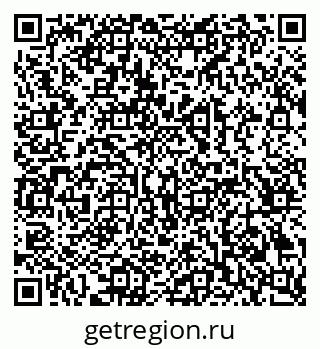 79069227026