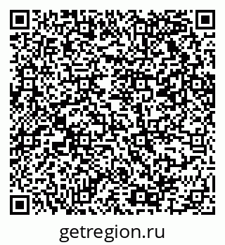 79069227029