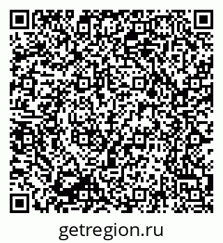 79069227033
