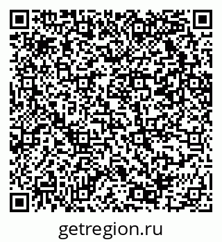 79069227036