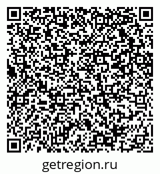 79069227038