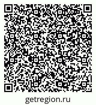 79069227040