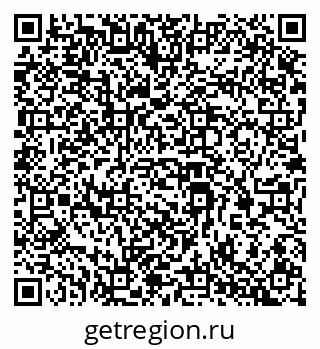 79069227045