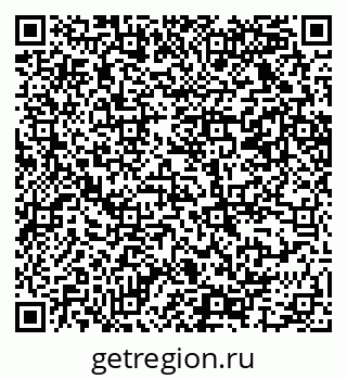 79069227047