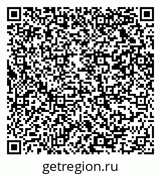 79069227051