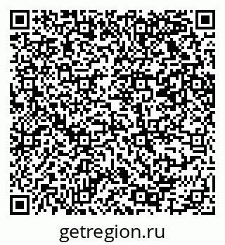 79069227052
