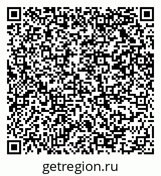79069227053