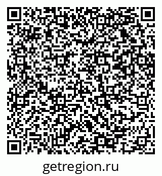 79069227056