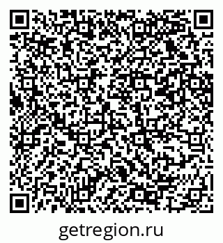 79069227058