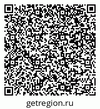 79069227059