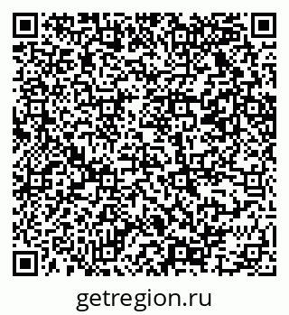 79069227063