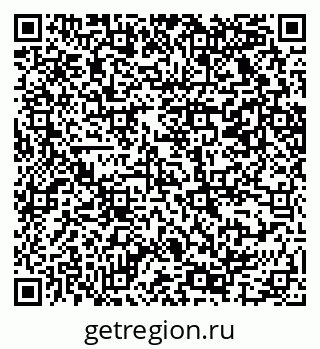 79069227064