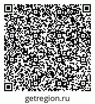 79069227067