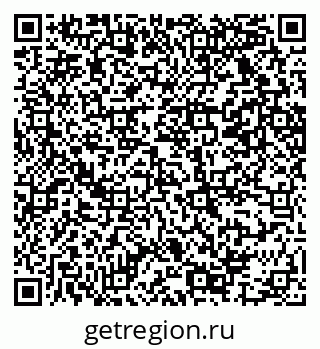 79069227073