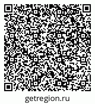 79069227075