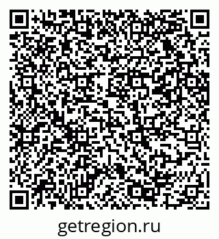 79069227078
