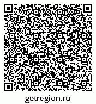 79069227082