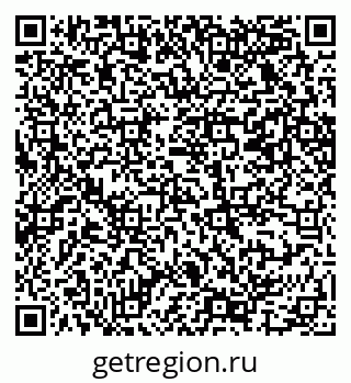 79069227084