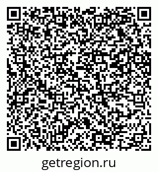79069227085