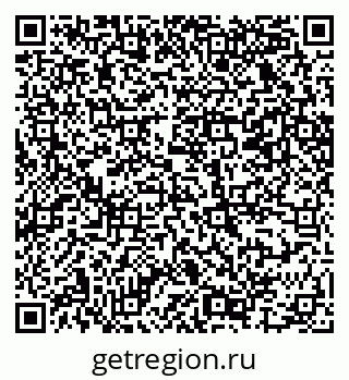 79069227089