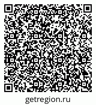 79069227090
